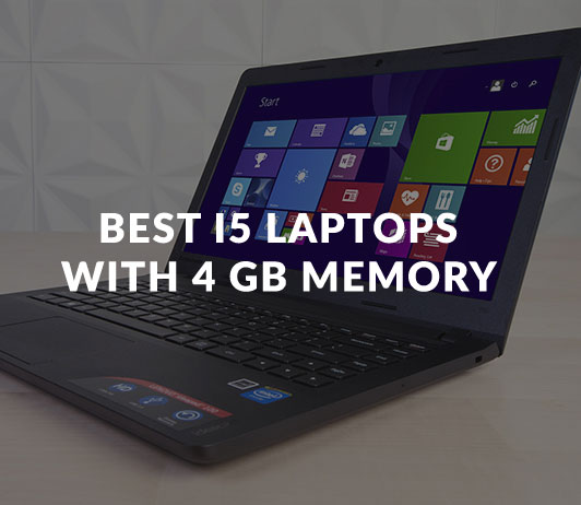 Best_i5_Laptops_with_4_GB_Memory