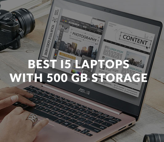 Best_i5_Laptops_with_500_GB_Storage