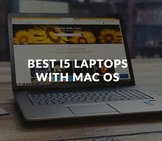 Best_i5_Laptops_with_Mac_OS