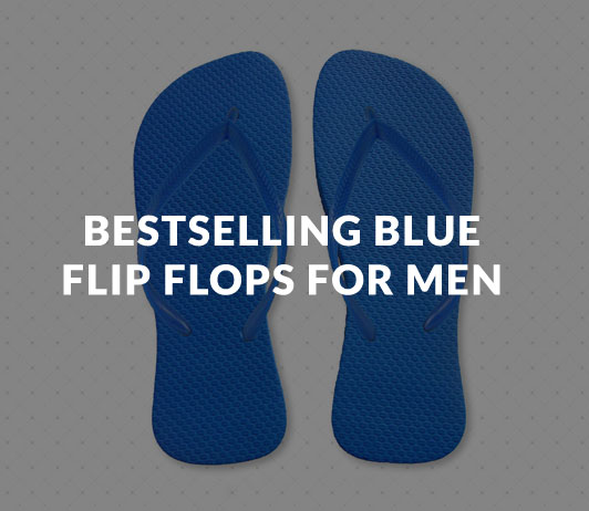 Bestselling_Blue_Flip_Flops_for_Men Bestselling_Blue_Flip_Flops_for_Men