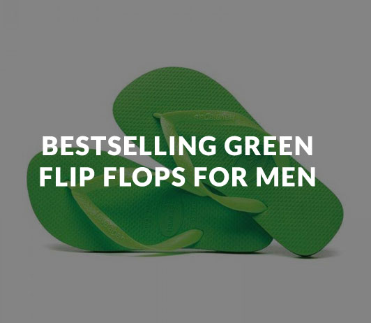 Bestselling_Green_Flip_Flops_for_Men Bestselling_Green_Flip_Flops_for_Men