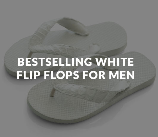 Bestselling_White_Flip_Flops_for_Men Bestselling_White_Flip_Flops_for_Men