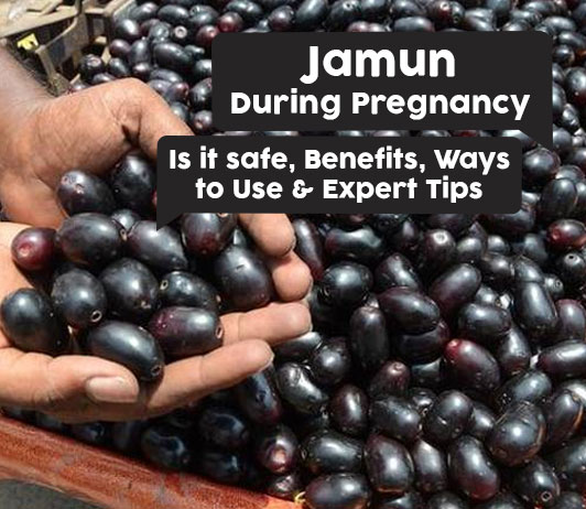 C_Users_IT_AppData_Local_Packages_Microsoft.SkypeApp_kzf8qxf38zg5c_LocalState_436b8921-1c8b-49f5-a365-1de9195f863c Jamun During Pregnancy: Is it safe, Benefits, Ways to Use & Expert Tips