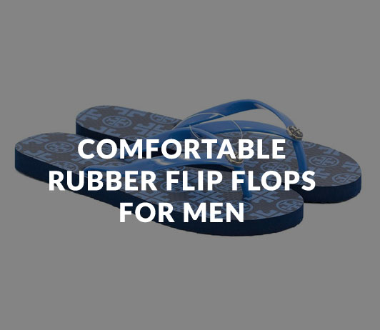 Comfortable_Rubber_Flip_Flops_for_Men Comfortable_Rubber_Flip_Flops_for_Men