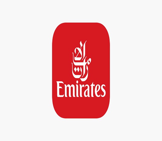 Emirates brings a new saving offer until September 3 Emirates brings a new saving offer until September 3
