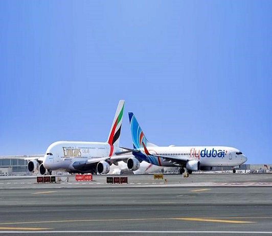 Flights from UAE resume to Cochin after floods Flights from UAE resume to Cochin after floods