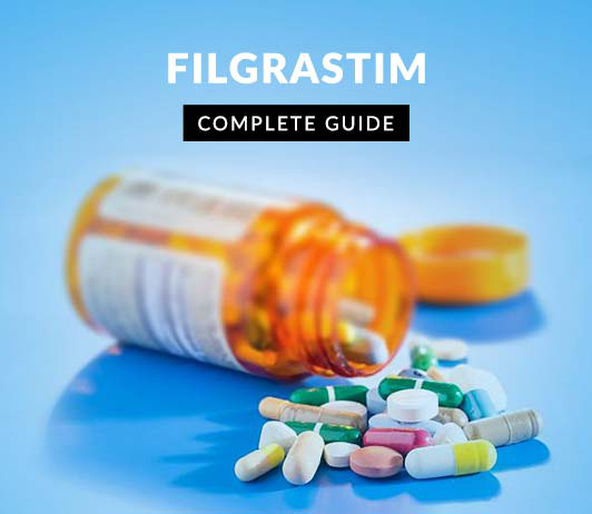 Filgrastim