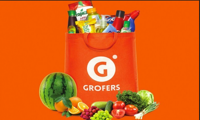 Latest-startup-news-in-India-696x417 grofers news
