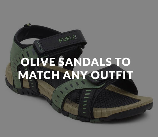 Olive_Sandals_to_Match_Any_Outfit Olive_Sandals_to_Match_Any_Outfit
