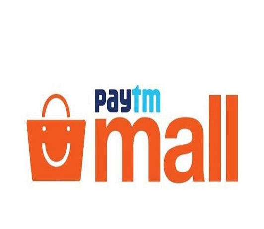 Paytm mall offers deals on bluetooth speakers Paytm mall offers deals on bluetooth speakers