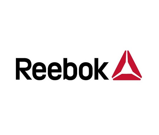 Reebok.FI