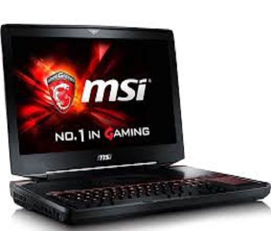 SI