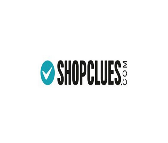 Shopclues-image.FI