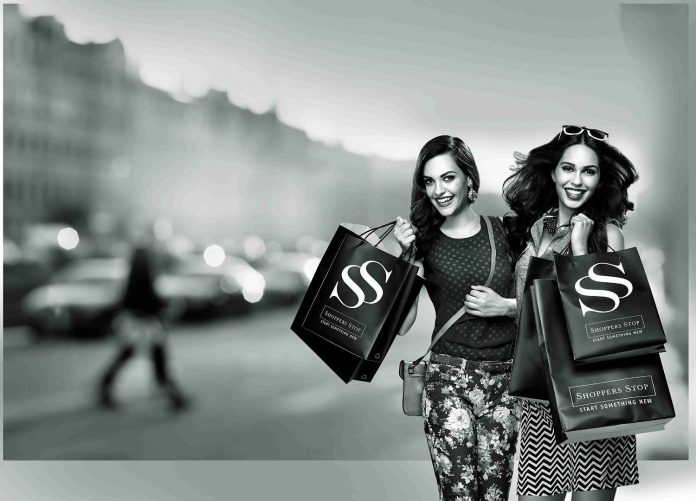 Shoppers-Stop-to-build-stronger-online-presence-driven-by-private-labels-1500x1080