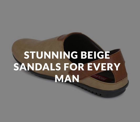 Stunning_Beige_Sandals_for_Every_Man Stunning_Beige_Sandals_for_Every_Man