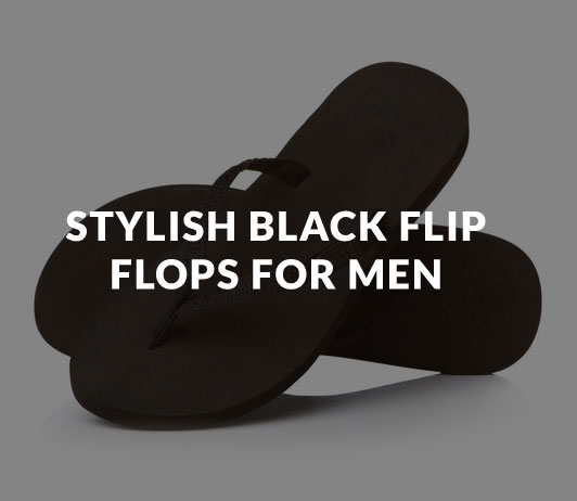 Stylish_Black_Flip_Flops_for_Men Stylish_Black_Flip_Flops_for_Men