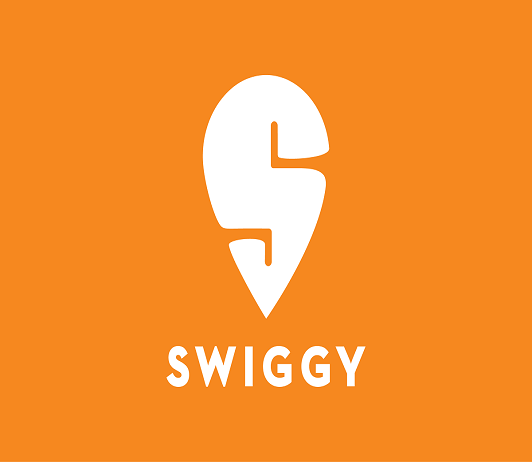 Swiggy Super to offer free delivery Swiggy Super to offer free delivery