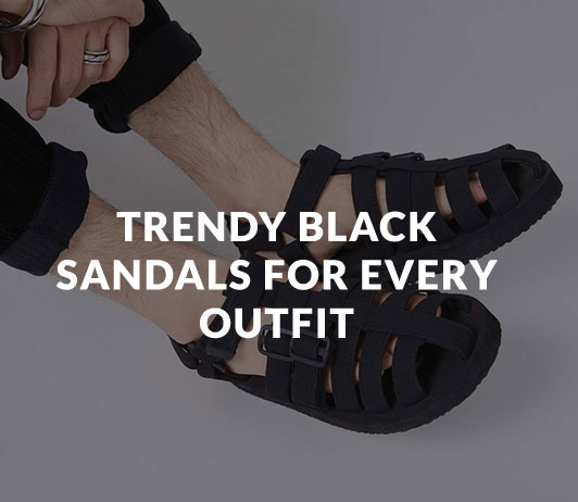 Trendy_Black_Sandals_for_Every_Outfit Trendy_Black_Sandals_for_Every_Outfit