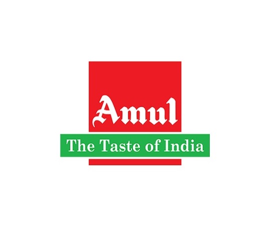 amul fift