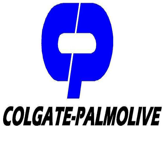 colgate-palmolive colgate-palmolive