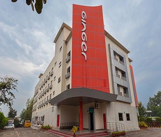 ginger-nashik-hotel-th-1