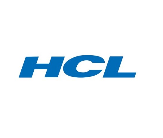 hcl fift