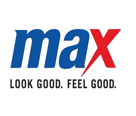 max fift