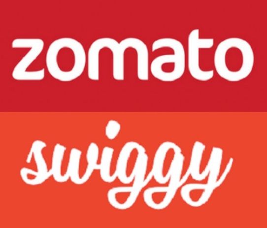 swiggy zomato fift