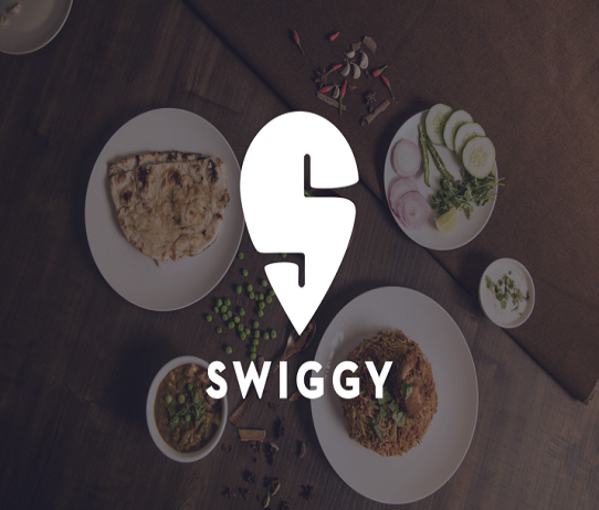 swiggy_host_ytmrnn1 The Five Top Selling Dishes In India As Per Swiggy