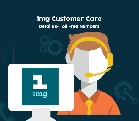 1mg fift 1mg customer care Numbers