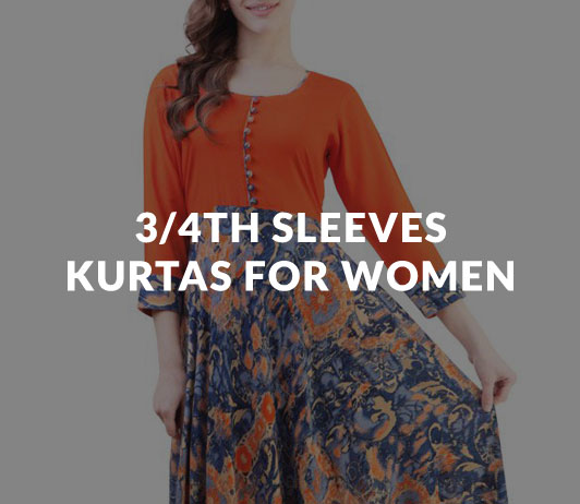 34th_Sleeves_Kurtas_For_Women