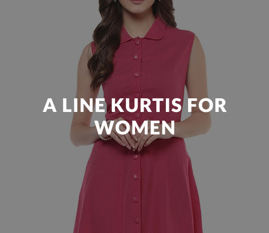 A_Line_Kurtis_For_Women