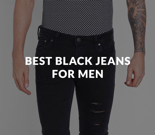 Best_Black_Jeans_For_Men