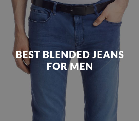 Best_Blended_Jeans_For_Men