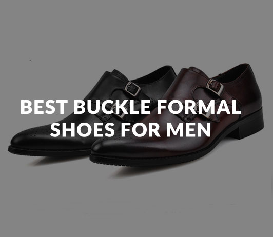 Best_Buckle_Formal_Shoes_for_Men Best_Buckle_Formal_Shoes_for_Men