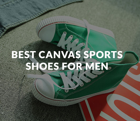 Best_Canvas_Sports_Shoes_for_Men Best_Canvas_Sports_Shoes_for_Men