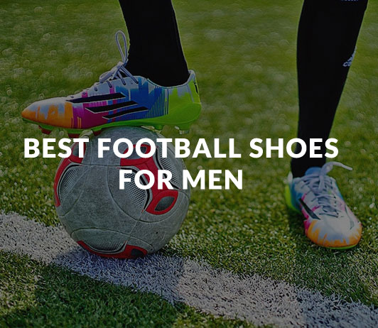 Best_Football_Shoes_for_Men Best_Football_Shoes_for_Men
