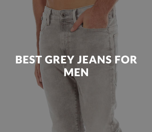 Best_Grey_Jeans_For_Men