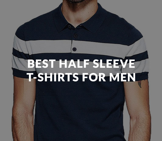 Best_Half_Sleeve_T_Shirts_For_Men