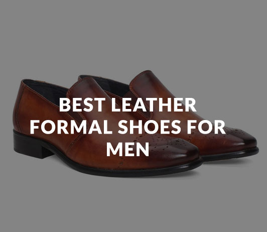 Best_Leather_Formal_Shoes_for_Men Best_Leather_Formal_Shoes_for_Men