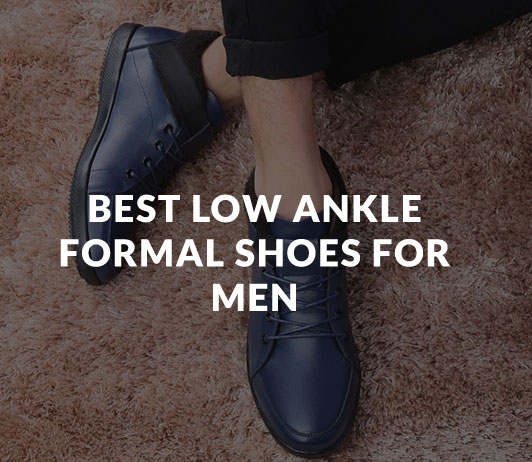 Best_Low_Ankle_Formal_Shoes_for_Men Best_Low_Ankle_Formal_Shoes_for_Men
