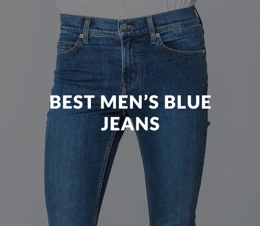Best_Men's_Blue_Jeans