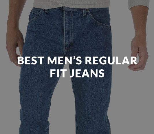 Best_Men's_Regular_Fit_Jeans