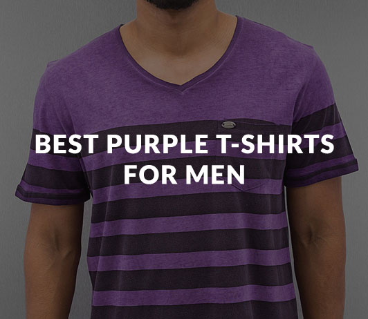 Best_Purple_T_Shirts_For_Men