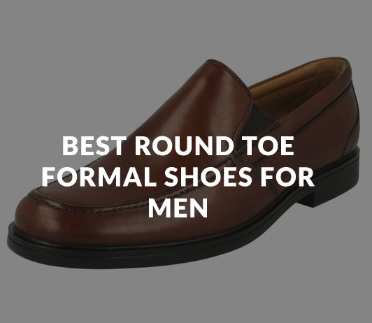 Best_Round_Toe_Formal_Shoes_for_Men Best_Round_Toe_Formal_Shoes_for_Men