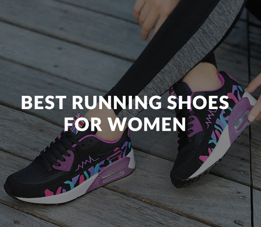 Best_Running_Shoes_for_Women