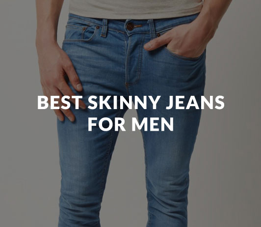 Best_Skinny_Jeans_For_Men