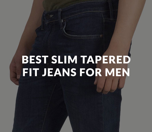 Best_Slim_Tapered_Fit_Jeans_For_Men