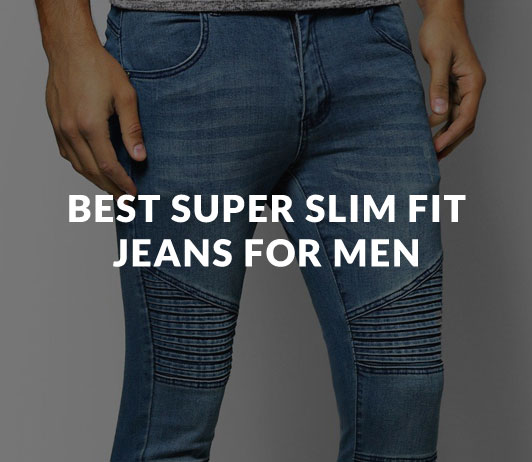 Best_Super_Slim_Fit_Jeans_For_Men