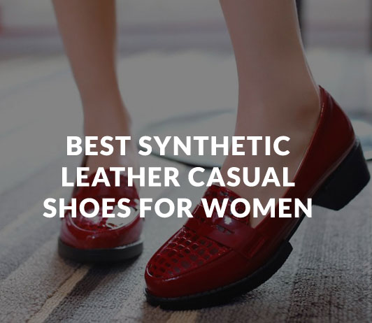 Best_Synthetic_Leather_Casual_Shoes_for_Women